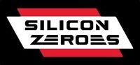 Portada oficial de Silicon Zeroes para PC