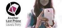 Portada oficial de Another Lost Phone: Laura's Story para PC