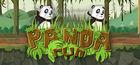 Portada oficial de de Panda Run para PC