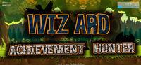 Portada oficial de Achievement Hunter: Wizard para PC