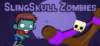 Portada oficial de SlingSkull Zombies para PC