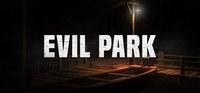 Portada oficial de Evil Park para PC