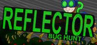 Portada oficial de Reflector: Bug Hunt para PC