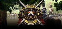 Portada oficial de Peninsular War Battles para PC