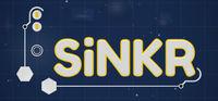 Portada oficial de SiNKR para PC