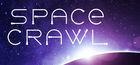 Portada oficial de de Space Crawl para PC