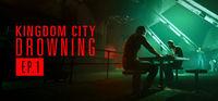 Portada oficial de Kingdom City Drowning Episode 1 - The Champion para PC
