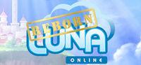 Portada oficial de Luna Online: Reborn para PC