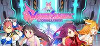 Portada oficial de Winged Sakura: Endless Dream para PC