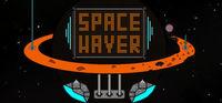 Portada oficial de Space Waver para PC