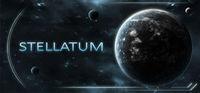Portada oficial de Stellatum para PC