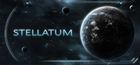 Portada oficial de de Stellatum para PC
