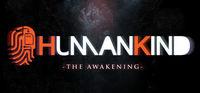 Portada oficial de The Awakening para PC