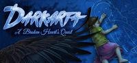 Portada oficial de Darkarta: A Broken Heart's Quest Standard Edition para PC