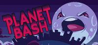 Portada oficial de Planet Bash para PC