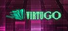 Portada oficial de de VirtuGO para PC