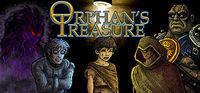 Portada oficial de Orphan's Treasure para PC