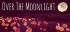 Portada oficial de de Over The Moonlight para PC