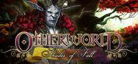 Portada oficial de Otherworld: Shades of Fall Collector's Edition para PC