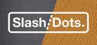 Portada oficial de de Slash/Dots. para PC