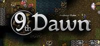 Portada oficial de 9th Dawn Classic para PC