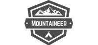 Portada oficial de Mountaineer para PC