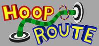 Portada oficial de Hoop Route para PC