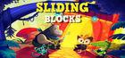 Portada oficial de de Sliding Blocks para PC