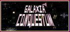 Portada oficial de de Galaxia Conquestum para PC