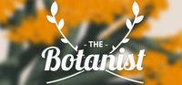Portada oficial de The Botanist para PC