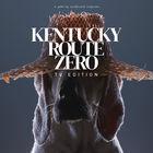 Portada oficial de de Kentucky Route Zero: TV Edition para Switch