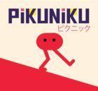 Portada oficial de de Pikuniku para PC