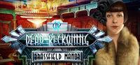 Portada oficial de Dead Reckoning: Brassfield Manor Collector's Edition para PC