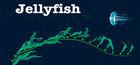 Portada oficial de de Jellyfish para PC