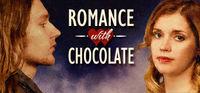 Portada oficial de Romance with Chocolate - Hidden Object in Paris para PC