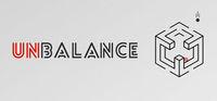 Portada oficial de Unbalance para PC