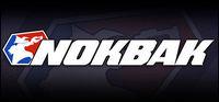 Portada oficial de Nokbak para PC