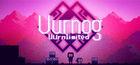 Portada oficial de de Uurnog Uurnlimited para PC