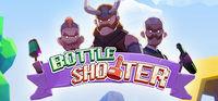 Portada oficial de Bottle Shooter para PC