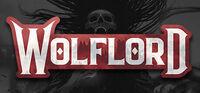 Portada oficial de Wolflord - Werewolf Online para PC