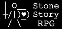 Portada oficial de Stone Story RPG para PC