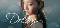 Portada oficial de ProjectM - Dream para PC