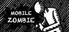 Portada oficial de de Mobile Zombie para PC