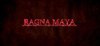 Portada oficial de Ragna Maya para PC