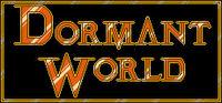 Portada oficial de Dormant World para PC