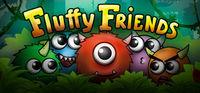 Portada oficial de Fluffy Friends para PC
