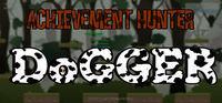 Portada oficial de Achievement Hunter: Dogger para PC