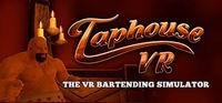 Portada oficial de Taphouse VR para PC