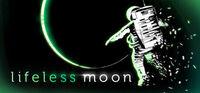 Portada oficial de Lifeless Moon para PC