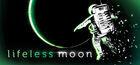 Portada oficial de de Lifeless Moon para PC